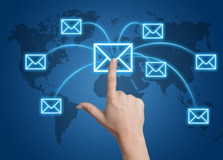 Email Marketing Automation