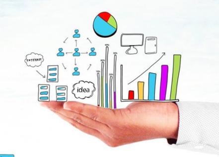 Marketing Analytics Course